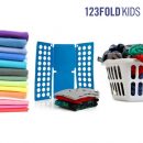 123-fold-kids-clothes-folder (1)