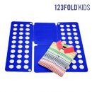 123-fold-kids-clothes-folder (3)