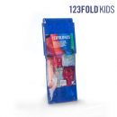 123-fold-kids-clothes-folder (4)