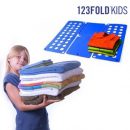 123-fold-kids-clothes-folder (5)