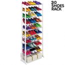 30-shoes-rack