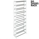 30-shoes-rack (3)