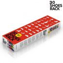 30-shoes-rack (4)