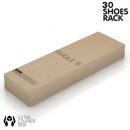 30-shoes-rack (5)