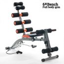 6xbench-workout-bench (1)