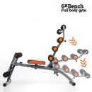 6xbench-workout-bench (2)
