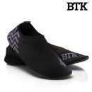 btk-running-shoes