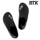 btk-running-shoes (3)