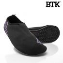 btk-running-shoes (4)