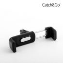 catch-go-mobile-phone-holder-for-cars (1)