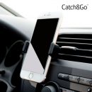 catch-go-mobile-phone-holder-for-cars