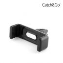 catch-go-mobile-phone-holder-for-cars (2)
