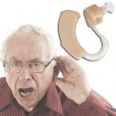 clear-sound-hearing-aid (1)