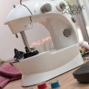 compak-tailor-220-110-portable-sewing-machine (1)