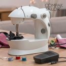 compak-tailor-220-110-portable-sewing-machine