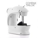 compak-tailor-220-110-portable-sewing-machine (3)