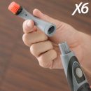 turbo-brush-x6-precision-cleaning-electric-brush (4)