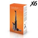 turbo-brush-x6-precision-cleaning-electric-brush (7)